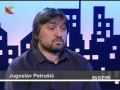 Pogledaj Klip