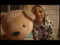 SuG LOVE SCREAM PARTY Making (3) SuG LOVE SCREAM PARTY Making (3)