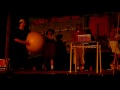 El Chavo sordos y padres L.S.A..avi