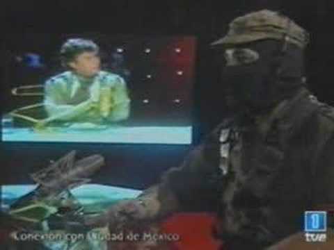 Imagen de previsualización de YouTube