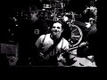 1: Kottonmouth Kings 2001 Live! : San Diego