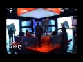 Click to View : لبناني يضرب امه على الهواء مباشرة