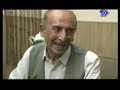 Ghesmathayi az seriale Arayeshgahe Ziba Ghesmathayi az seriale Arayeshgahe Ziba