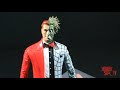 Toy Spot - DC Direct Secret files Series 3 Two Face figure