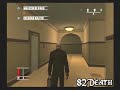 Hitman Blood Money - Alea Jacta Est 1/2