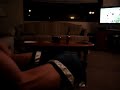 The amazing Fart