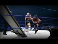 WWE TLC 2009 - 2nd Promo (HD)