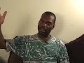Antoine Garth talks about the experience of being a caregiver for his friend Steve during Steve's terminal illness with clinical AIDS. Visit http://www.GlobalLifeworks.org and http://AIDSvideos.org to learn more. [Do you want to help prevent the spread of HIV/AIDS? Are you fluent in a language other than English? Then volunteer to translate a video into another language! Click http://AIDSvideos.org/translate.shtml to to learn how you can help!!!]