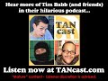 tim babbs kingdom comedy: toy story mania exclusive footage