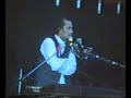 Majlis IRFAN HAIDER ABEDI Part 4/8 Majlis IRFAN HAIDER ABEDI Part 4/8