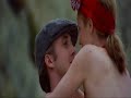 The notebook-Back at one The notebook-Back at one