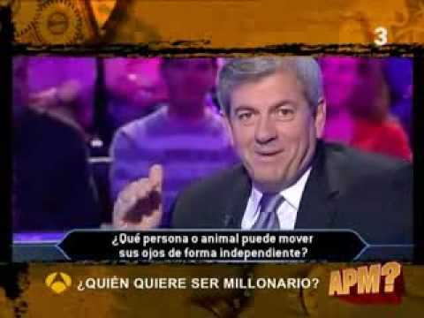 Imagen de previsualización de YouTube
