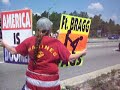 wbcgodhatesamerica-voet-bragg-protest-1.html