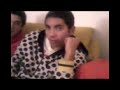 QUEI BRAVI RAGAZZI CREW..IL SALUTO QUEI BRAVI RAGAZZI CREW..IL SALUTO