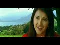 Hridayada maathu kelu - Soundarya