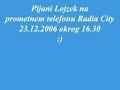 Pijani Lojzek Pijani Lojzek