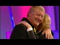 Rick Parfitt; on Stars&Their lives Rick Parfitt; on Stars&Their lives