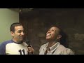 Miss Shannan and Comedian Mitch Fatel