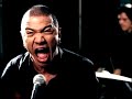 Danko Jones - Sound Of Love Danko Jones - Sound Of Love