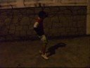 Passinho Foda, Eles Novamente