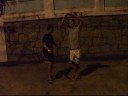 Passinho Foda, Eles Novamente