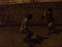 Passinho Foda, Eles Novamente