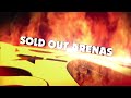 Guitra hero aerosmith trailer