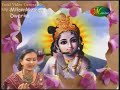 Priti Gajjar Ghosh & Kishor Manraja - Wah wah re Krishna