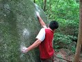 �x�R�̃{���_�[���̂ڂ�N�}���� 