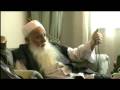 videos de Obey Awliya Allah - Shaykh Hisham Kabbani Ar Rabbani 1 of 2