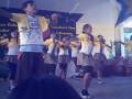 videos de 