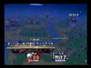 Sealiah (Meta) Vs TeBeO (Marth) Sealiah (Meta) Vs TeBeO (Marth)