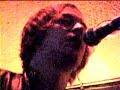 The Greenhornes \"Too Much Sorrow\" The Greenhornes \"Too Much Sorrow\"