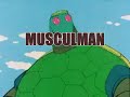 Musculman opening catalan Musculman opening catalan
