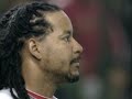 Boston Red Sox vs Yomiuri Giants Highlights Tokyo Dome Japan