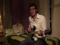 videos de Flight Of The Conchords~She-Wolf