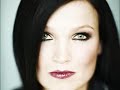 Tarja vs Anette.wmv Tarja vs Anette.wmv