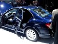 world-premiere-new-mercedes-cclass.html