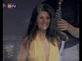 Sanja Maletic - Nepristojna ponuda