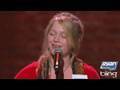Sick Contestant Leads to 'Idol' Shake Up