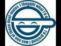 videos de aia-musikquiz