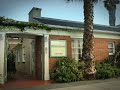 Family Medicine Los Angeles
