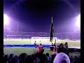 bordeaux marseille 9