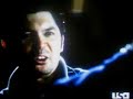 Elliot and Olivia in \"Fault\" Elliot and Olivia in \"Fault\"