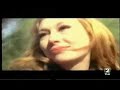 Bruno Lomas - Nuestro Momento Bruno Lomas - Nuestro Momento