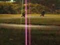 PESCARABIKERS MINIMOTO ORTONA - HAGA 41 E PUPAAAZZO