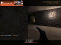Click here to watch this video mySG.eu toks | 4K eco