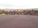 ferrai 360 pietro 3°
