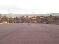videos de ferrai 360 pietro 3°