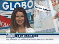 comercial_assine_oglobo